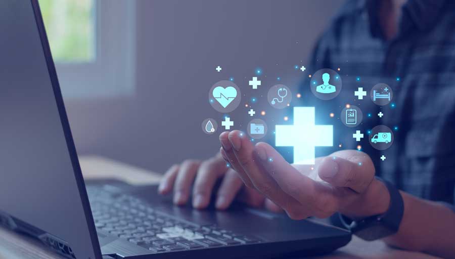 Krém S Tretinoínom Bez Lekárskeho - Všetko, čo potrebujete vedieť