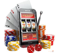 Лотерея Loto Путь к Удаче и Победе