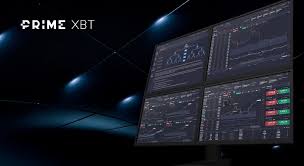 Mastering the Art of PrimeXBT Cryptocurrency Trading