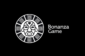 Najlepsze Doświadczenie w Bonanza Game Casino