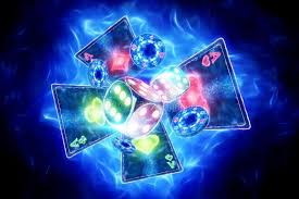 Objevte nejlepší casina online a vyhrajte velké sumy!