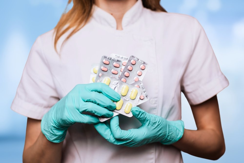 Ontdek de Kracht van Authentieke Viagra voor Verbeterde Seksuele Gezondheid