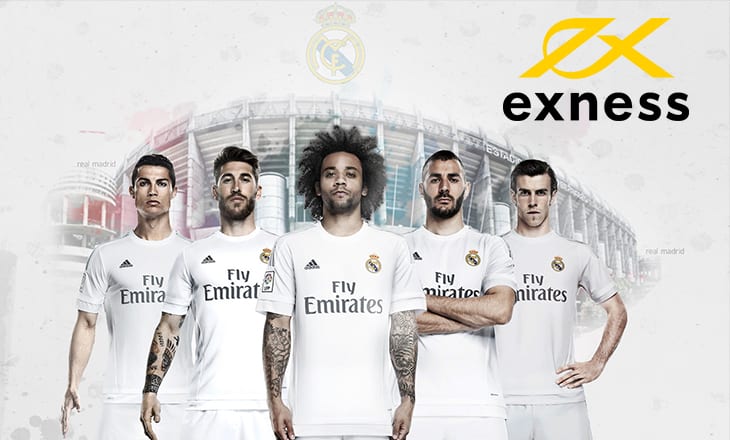 Optimizing Trading Performance with Exness VPS Hosting