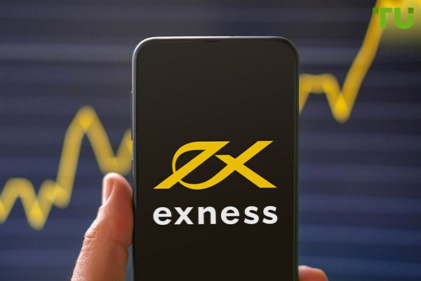 Comprehensive Exness Bonus Review Evaluate Your Trading Potential