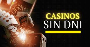 Skrill VIP Beneficios Exclusivos para Jugadores y Apostadores
