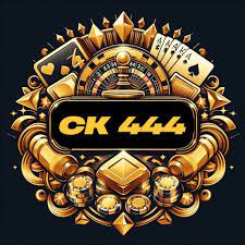 The Rise of CK444 A New Era in Betting