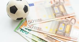 Todo sobre el retiro inmediato en las casas de apuestas