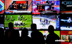 Todo sobre el retiro inmediato en las casas de apuestas