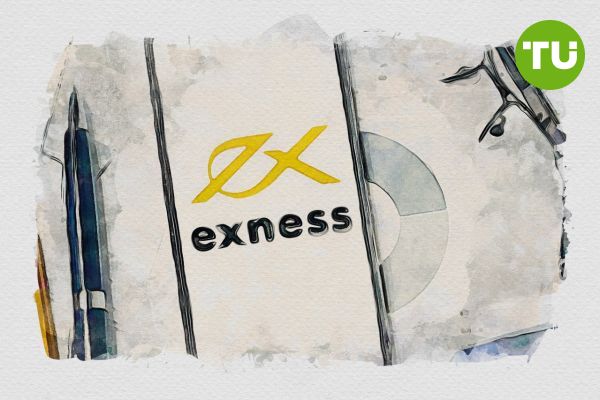 Ultimate Guide to MT4 Exness CY Download 11