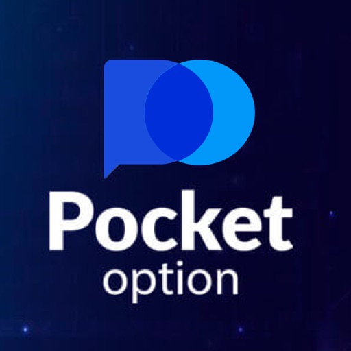 Understanding Minimum Deposit in Pocket Option 0