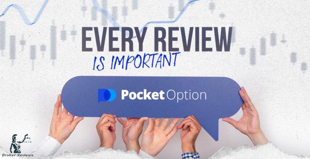 Understanding Minimum Deposit in Pocket Option 0