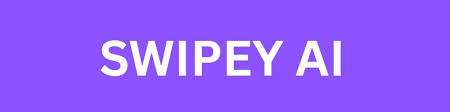 Unlocking Creativity with Swipey AI apk