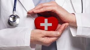 Vermox Tableta Vse, kar morate vedeti o zdravilu za zdravljenje parazitskih okužb