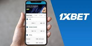 1xBet Malaysia Download APP Your Ultimate Guide 314007579