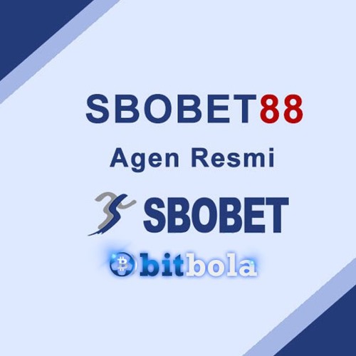 Agen Betting SboBet88 Deposit 50 Panduan Lengkap untuk Pemula 222178657