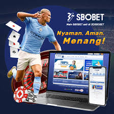 Agen Betting SboBet88 Deposit 50 Panduan Lengkap untuk Pemula 222178657
