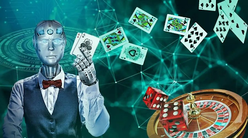 Aposte com Segurança e Diversão Conheça o 6bb Bet