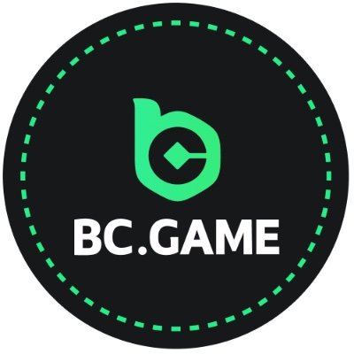 BC.Game The Ultimate Crypto Casino Experience 1462293672