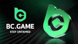 BC.Game The Ultimate Crypto Casino Experience 1462293672
