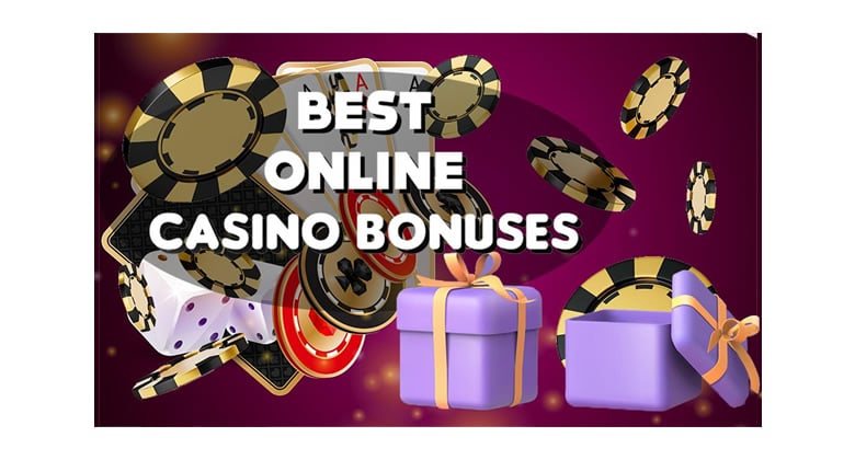 An In-Depth Review of Verde Casino Your Ultimate Online Gaming Destination