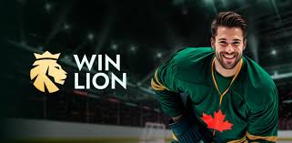 Bookmaker Canadien de Confiance WinLion Your Trusted Betting Partner