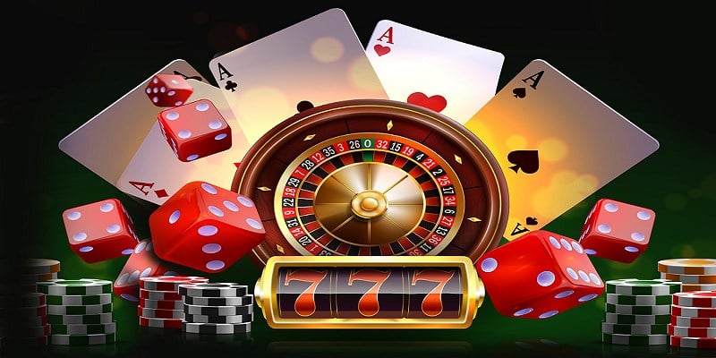 Casinò Non AAMS Senza Documenti Scopri le Opzioni di Gioco