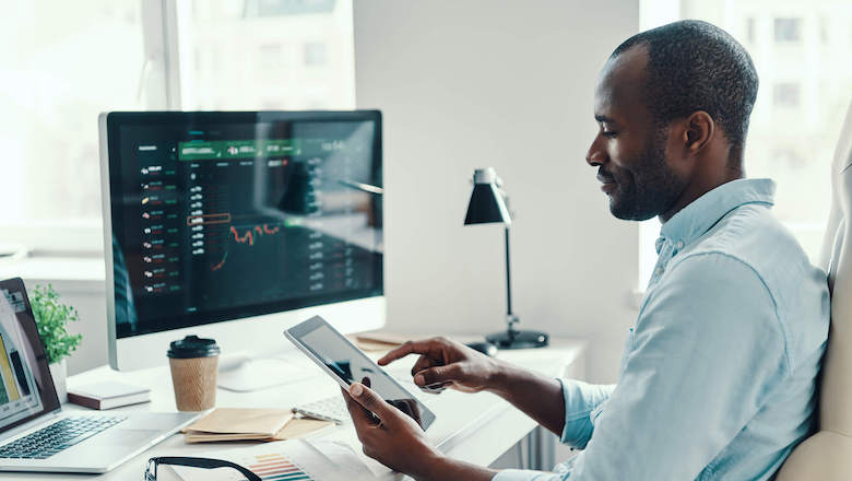 Comprehensive Forex Trading Tutorial for Beginners 1688451657