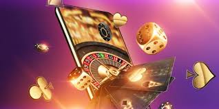 Discover the Excitement of Casino MySpins UK 32