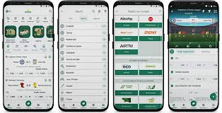 Discover the Exciting World of BetWinner Casino 1467047641