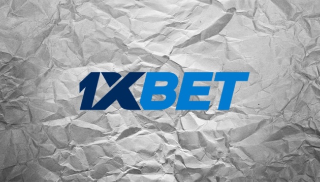 Download the 1xBet App for Ultimate Betting Experience 392204735