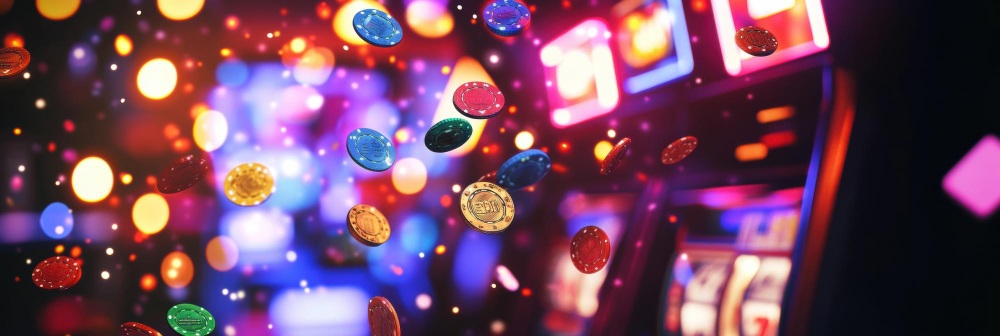 Exchanges y Libertad La Revolución de las Apuestas