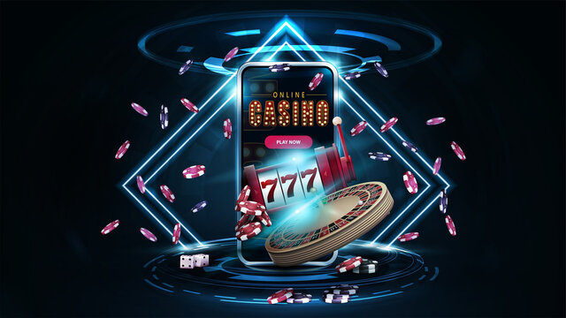 Experience Thrilling Gaming at Online UK BetBlast Casino 30