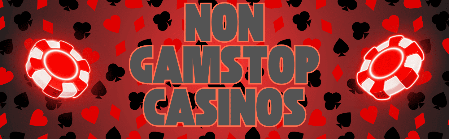 Exploring Casinos Not on Gamstop UK A Guide to Alternative Gambling Options 627146282