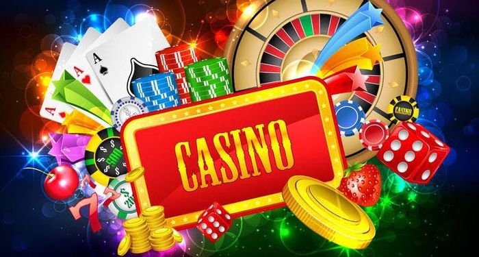 Exploring Online Casinos That Are Not on Gamstop A Guide to Non-Gamstop Options