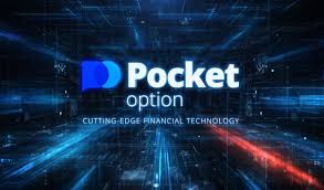 Free Pocket Option Signals Enhance Your Trading Success