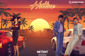 Hotline Casino login - Jak uzyskać dostęp do swojego konta