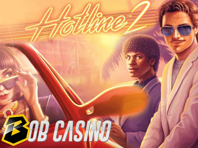 Hotline Casino login - Jak uzyskać dostęp do swojego konta