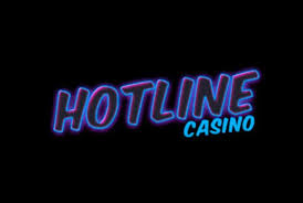 Hotline Casino - Twój Przewodnik po Świecie Gier Online