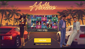 Hotline Casino - Twoje Miejsce na Gry Online 541721735