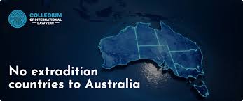 How to Find the Right Lawyer for Your Legal Needs 376205766