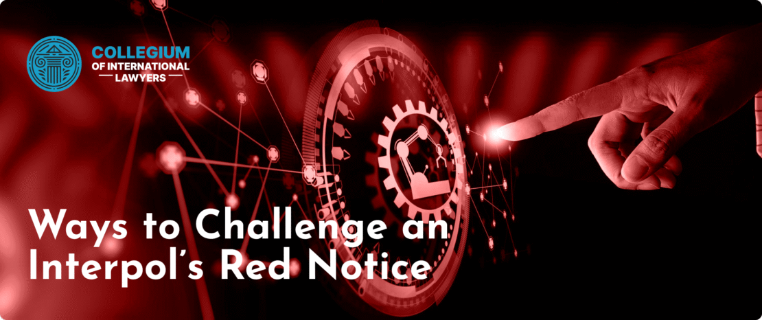 How to Find the Right Lawyer for Your Legal Needs 376205766