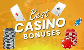 An In-Depth Review of Verde Casino Your Ultimate Online Gaming Destination
