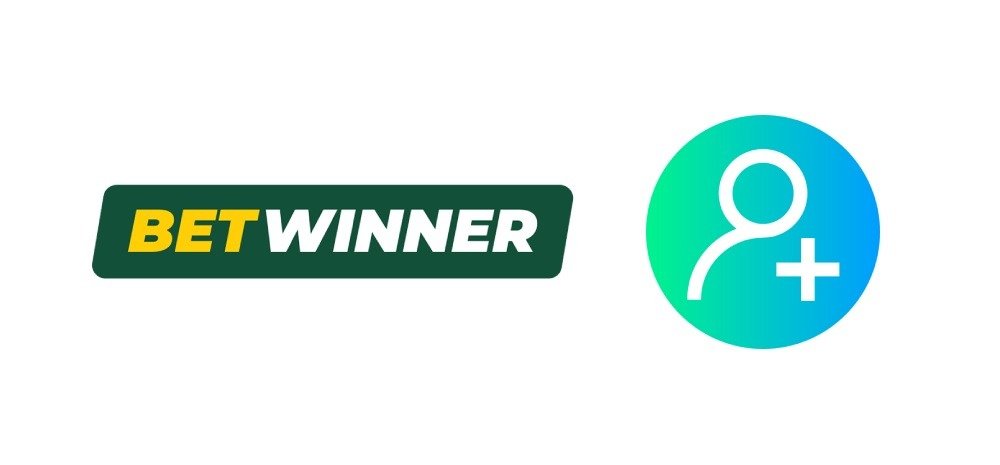 Maximize Your Betting Experience with BetWinner Bonus Offers