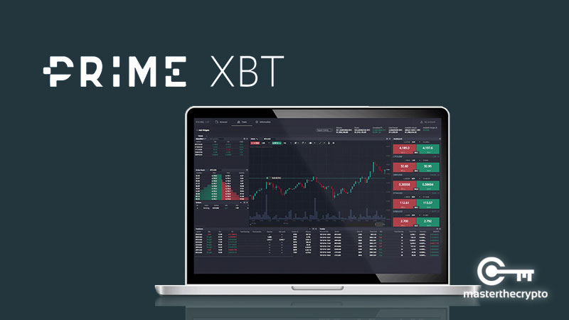 PrimeXBT Exchange Your Gateway to Cryptocurrency Trading 1484381250
