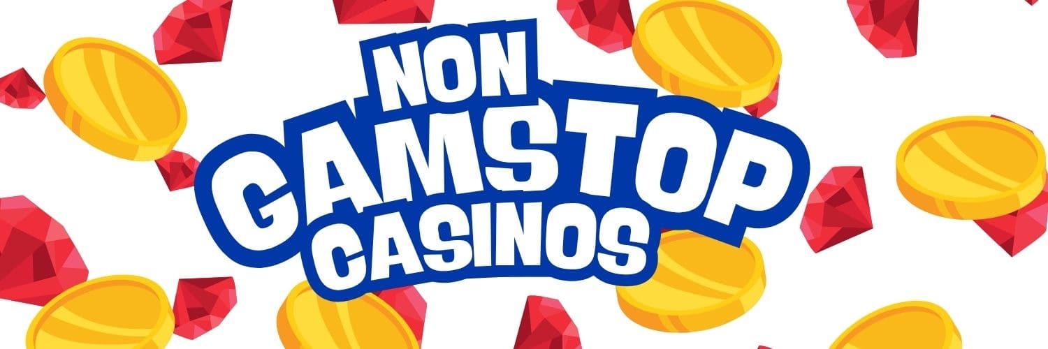 The Benefits of Choosing a Non Gamstop Casino Exploring New Opportunities