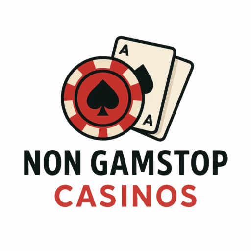 The Benefits of Choosing a Non Gamstop Casino Exploring New Opportunities
