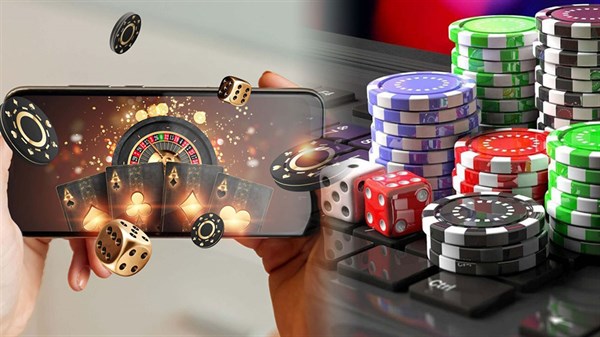Top Fast Casino Sites for Quick Wins