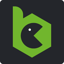 Understanding BC Game.vc Crash Strategies, Tips, and Insights