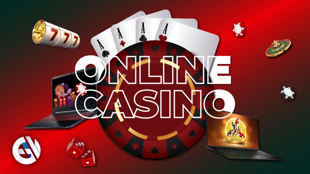 Watch My Spin Casino Registration Your Path to Exciting Gaming