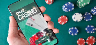 Zahraniční casino pro české hráče - Jak vybrat to nejlepší